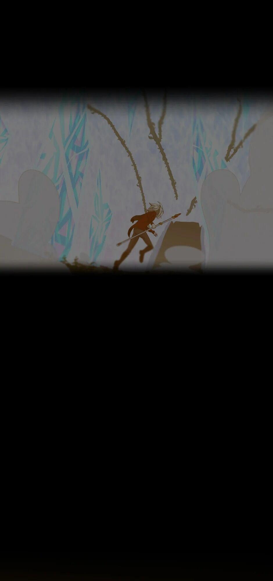 The Beginning After The End Chapter 68 image 16